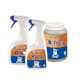 Essential Grooming Kit 7 DERBY GroomingBundle