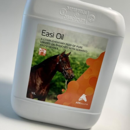 Easi Oil 4 WhatsApp Image 2024 10 24 at 08.20.07 ef6f76c7