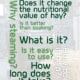 Haygain FAQs 12 5