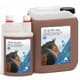 Viusid Equine 8 Packshot