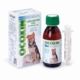 Ocoxin Pets 8 Bod. OCOXIN Pets Low