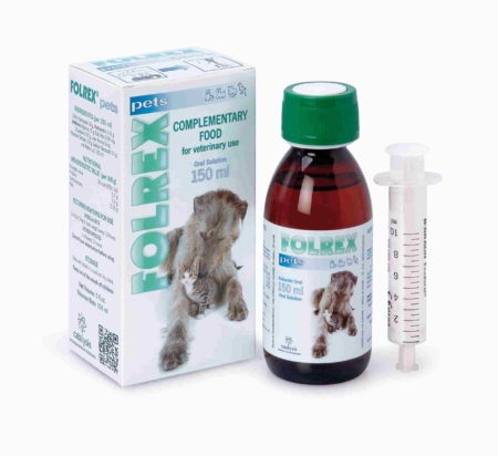Folrex Pets 2 Folrex Pets