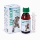 Folrex Pets 8 Folrex Pets
