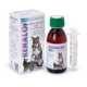 RENALOF Pets low
