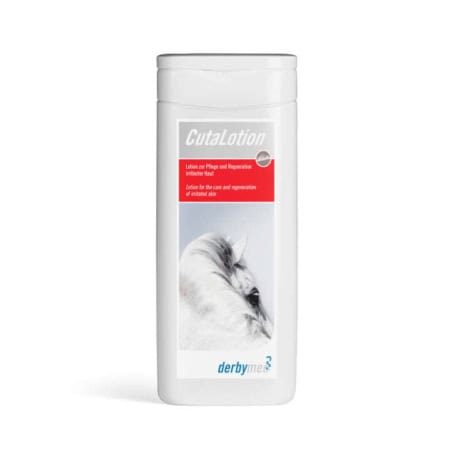 CutaLotion 250ml 4 derbymed cutalotion 1