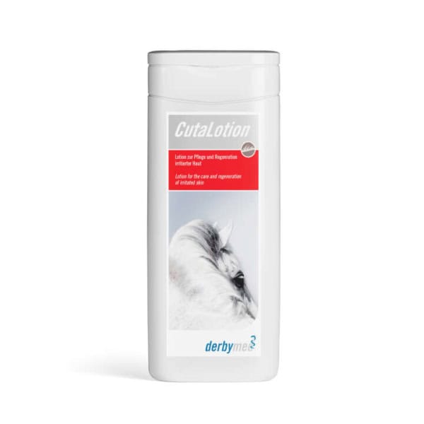 derbymed cutalotion 1