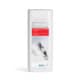 CutaLotion 250ml 4 derbymed cutalotion 1