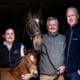 ARKequine Celebrates Partnership with Naas Racecourse 11 NAAS Racecourse Photo