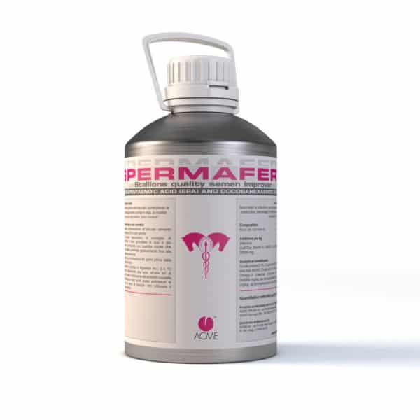 SPERMAFER-600x600 SPERMAFER 600x600 1