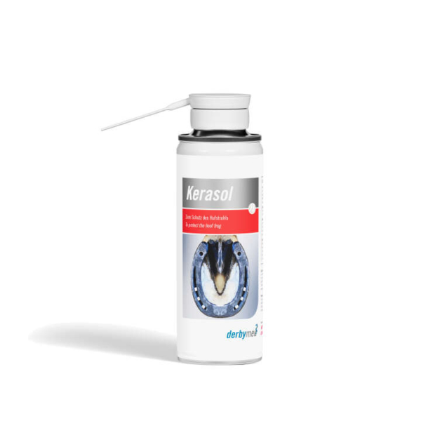 derbymed kerasol 1