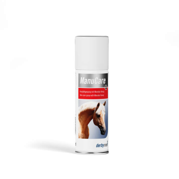 derbymed manucare 1