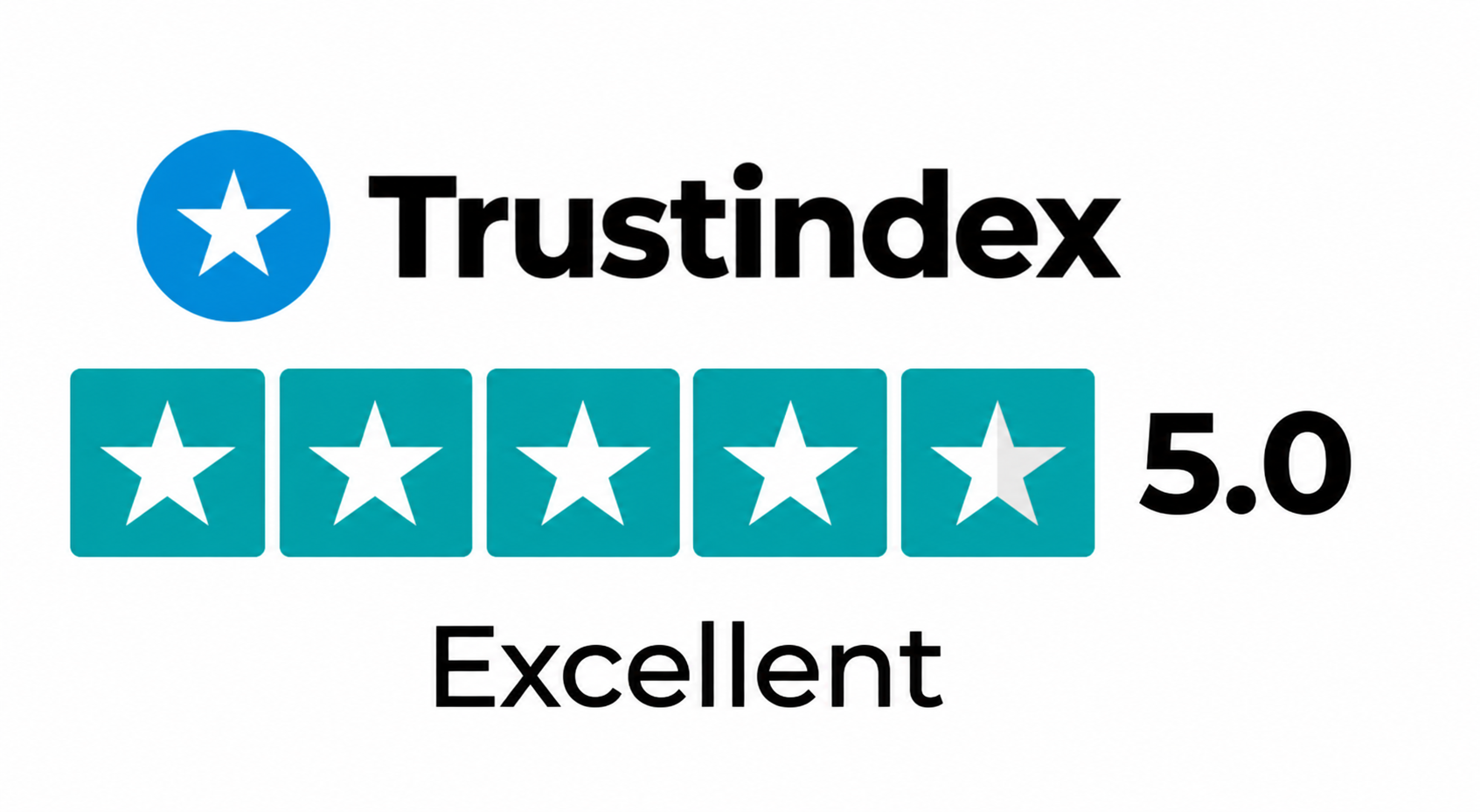 Trust Index